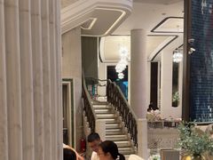 -浅深(世茂滨江精品店)