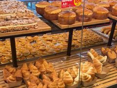 -味多美蛋糕(灯市口店)