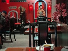 -火宫殿·湘菜小吃·商务宴请·生日聚会(东塘店)