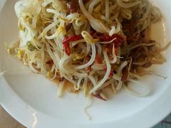-老白肉馆(临江小区店)