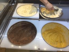 -哈根达斯(美罗城店)