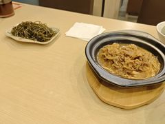 -李先生牛肉面大王(东营友谊广场店)