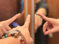 -好兄弟郭巨海鲜(天一阁店)