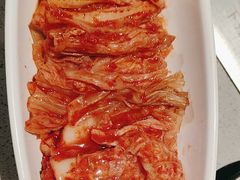 -丰茂烤串(公园店)