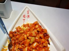 -峨嵋酒家总店(车公庄店)