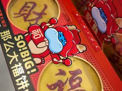 -盒马鲜生(大成店)