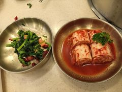 -福云龙(黄河南大街店)
