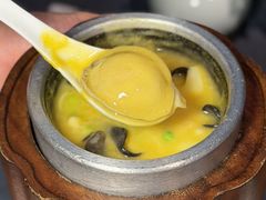 -三利音·东方司宴(外滩店)