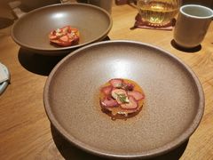 -天水蔬食料理(树德之光店)