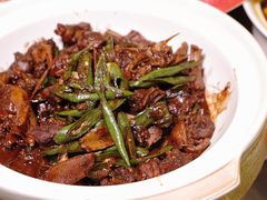 -潇湘·永州会馆(百子湾店)