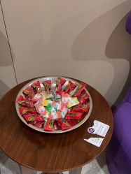 -厦门美莱整形美容医院