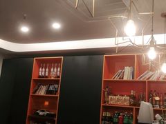 -向外鱼乐·土菜·虹鳟鱼