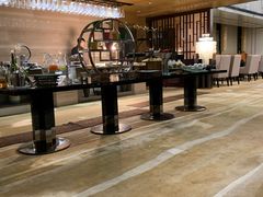 -无锡新湖铂尔曼大酒店