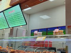 -燕风楼烤鸭店(建设总店)