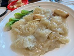 -梅利汴京烤鸭•开封豫菜地标店(东大街店)