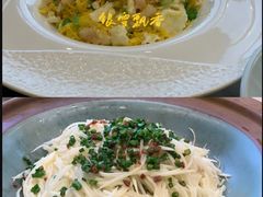 -枫盈轩中餐厅(枫丹白鹭酒店)
