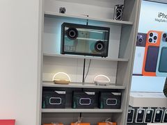 -Apple授权专营店(德汇万达店)