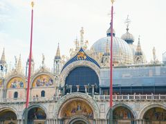 -圣马尔谷圣殿宗主教座堂