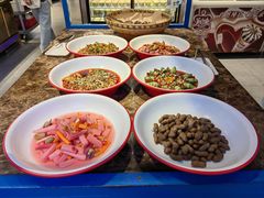-九记潮汕现切鲜牛肉自助火锅(长沙·方圆荟店)