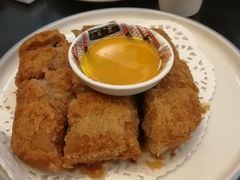 -堂宴·老厦门私房菜(1988仙岳总店)