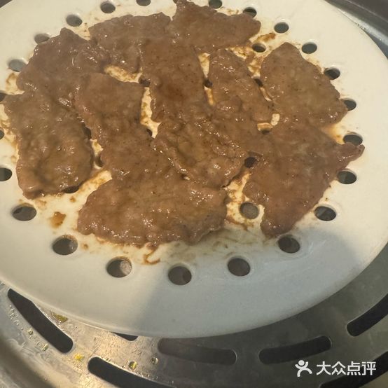蒸元素蒸菜馆(渔岙总店)