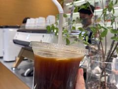 -代数学家algebraist(诚品店)