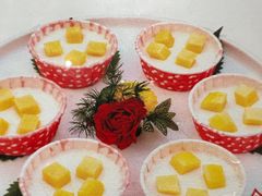 -老友王·南宁特色菜(金汇如意坊店)