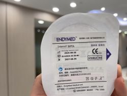 -智美品质医美