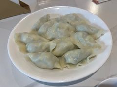 -东方饺子王(和平里店)