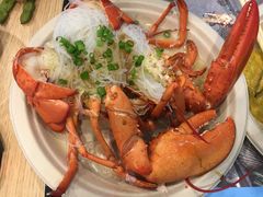 -盒马鲜生(顺义店)