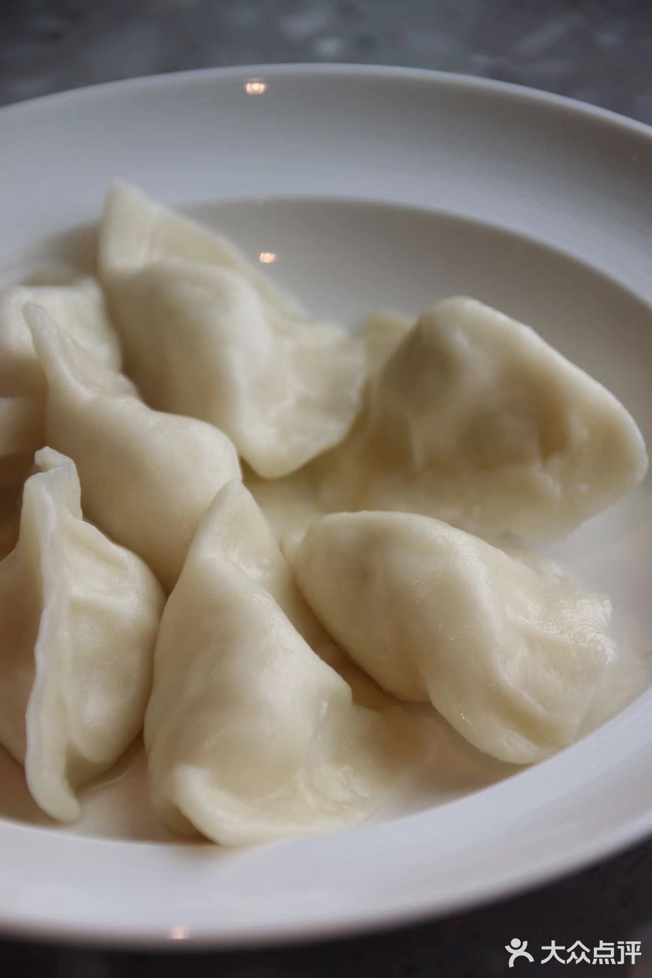 竟然还回甘，怪不得赢得家人的夸赞