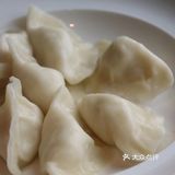 竟然还回甘，怪不得赢得家人的夸赞