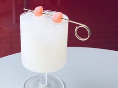 -UNIUNI(凯瑟琳广场店)