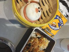 -牛签签串串香(IFS店)