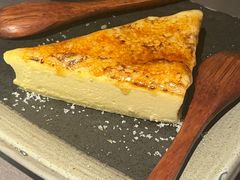 -沼津港精致料理·寿喜烧·烧鸟(龙湖南桥天街日料榜单店)