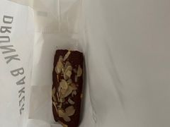 -DRUNK BAKER(上海陕康里店)