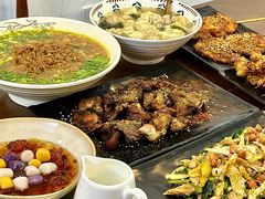 -He米线•徐州米线(淮海第一城店)