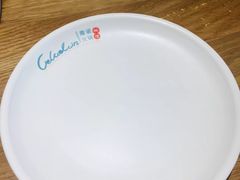 -青瓷火锅料理(西单大悦城店)