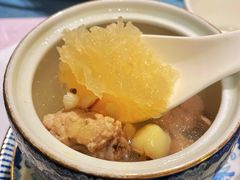 -拂晓山房·私房川菜(西门店)