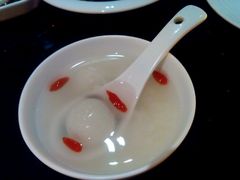 -江边城外烤全鱼(朝外店)