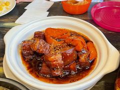 -谭记旺品(保广店)