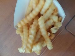 -肯德基(杭州和平饭店)