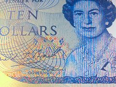 -沈阳金融博物馆