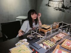 羔羊地带羊肉串 莲岳路店 环境 包房图片 厦门 大众点评网