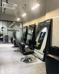 -SEBASTIAN塞巴斯汀