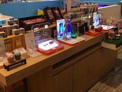 -爱畅享华为苹果手机维修服务(宝山天街店)
