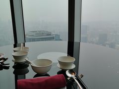 -广州四季酒店·意珍·意式自助餐