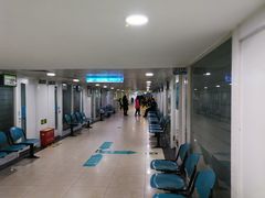 -同仁验光配镜(中心店)