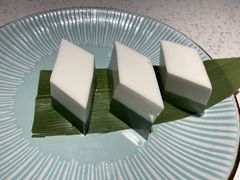-青檸泰 LIME RITZY (颐堤港店)