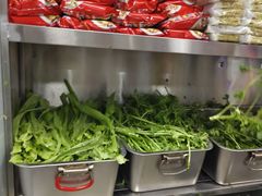 -苏袁麻辣烫(呼和浩特总局街店)